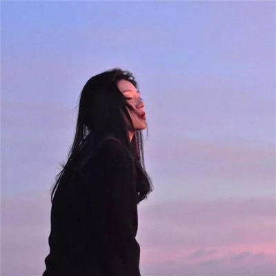 MDX-0008外送茶快递~售后服务做爱福利