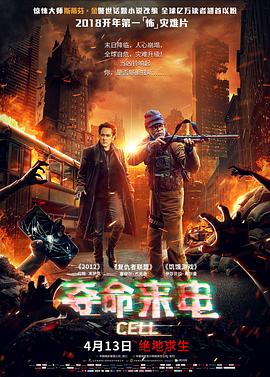 MDX-0008外送茶快递~售后服务做爱福利相关图片